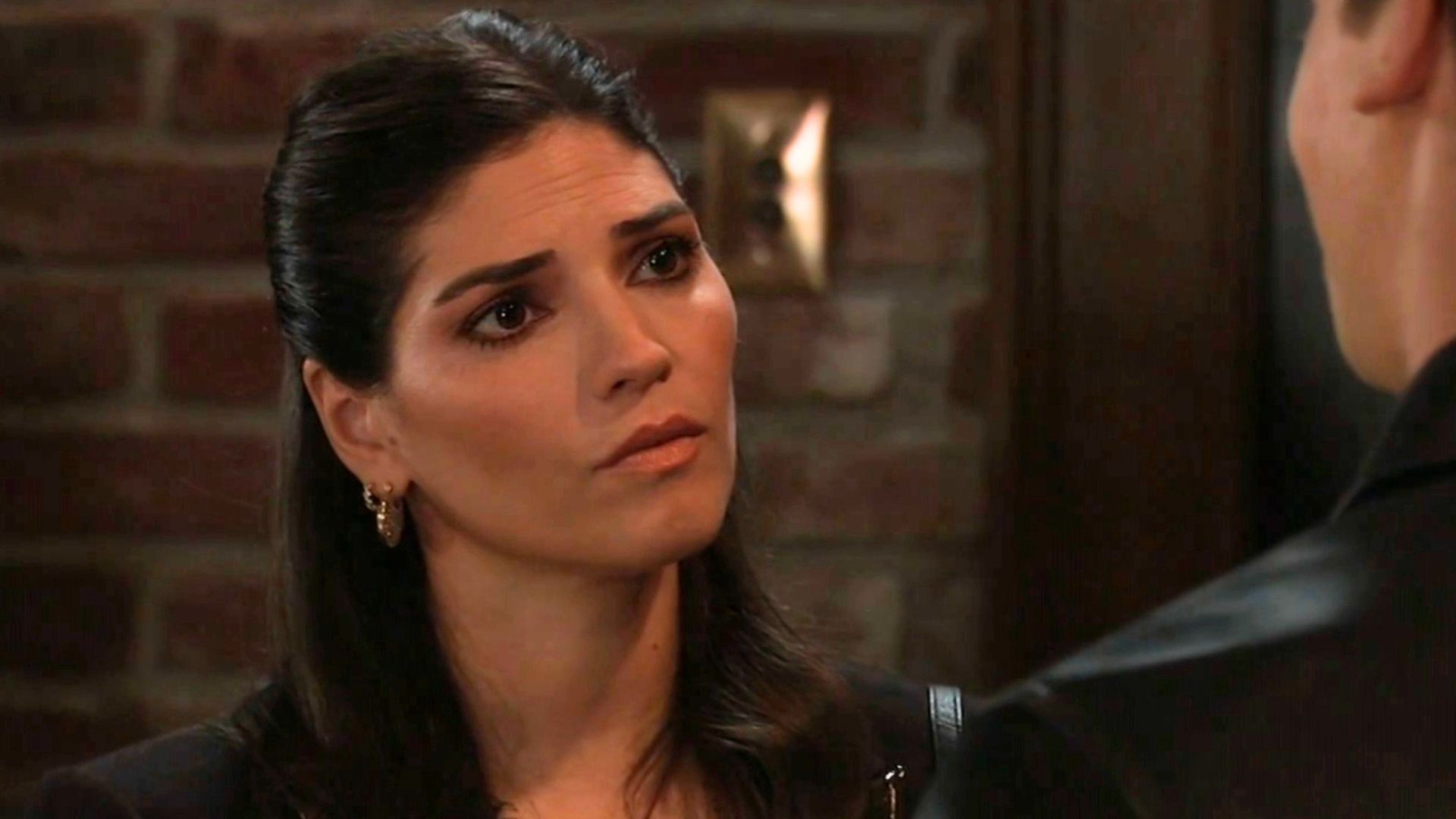 We know Brook Lynn makes it to Charlie's | Image: ABC