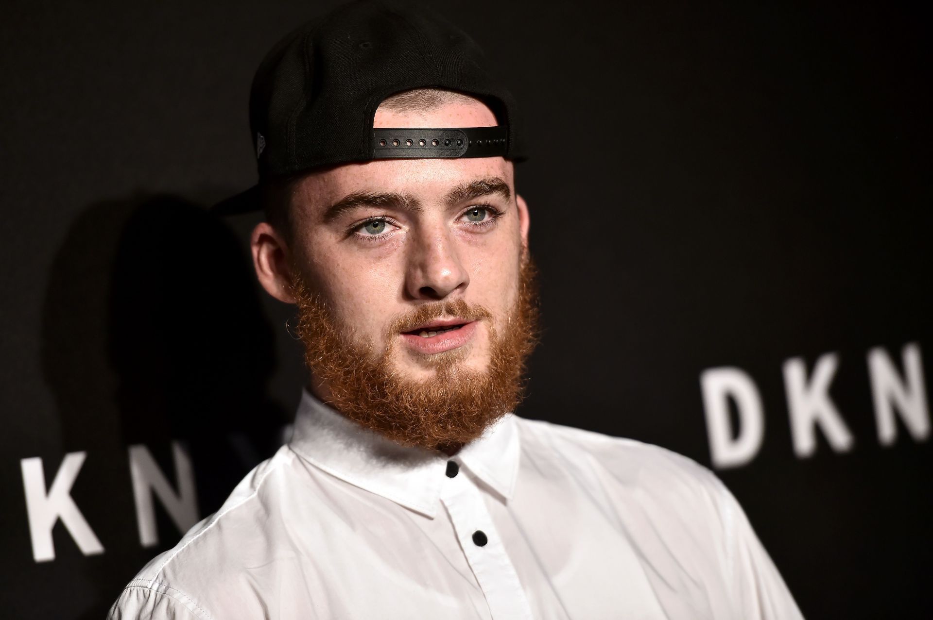 Euphoria Season 3 Episode 3 connects to late Angus Cloud’s Fezco? Here’s how 