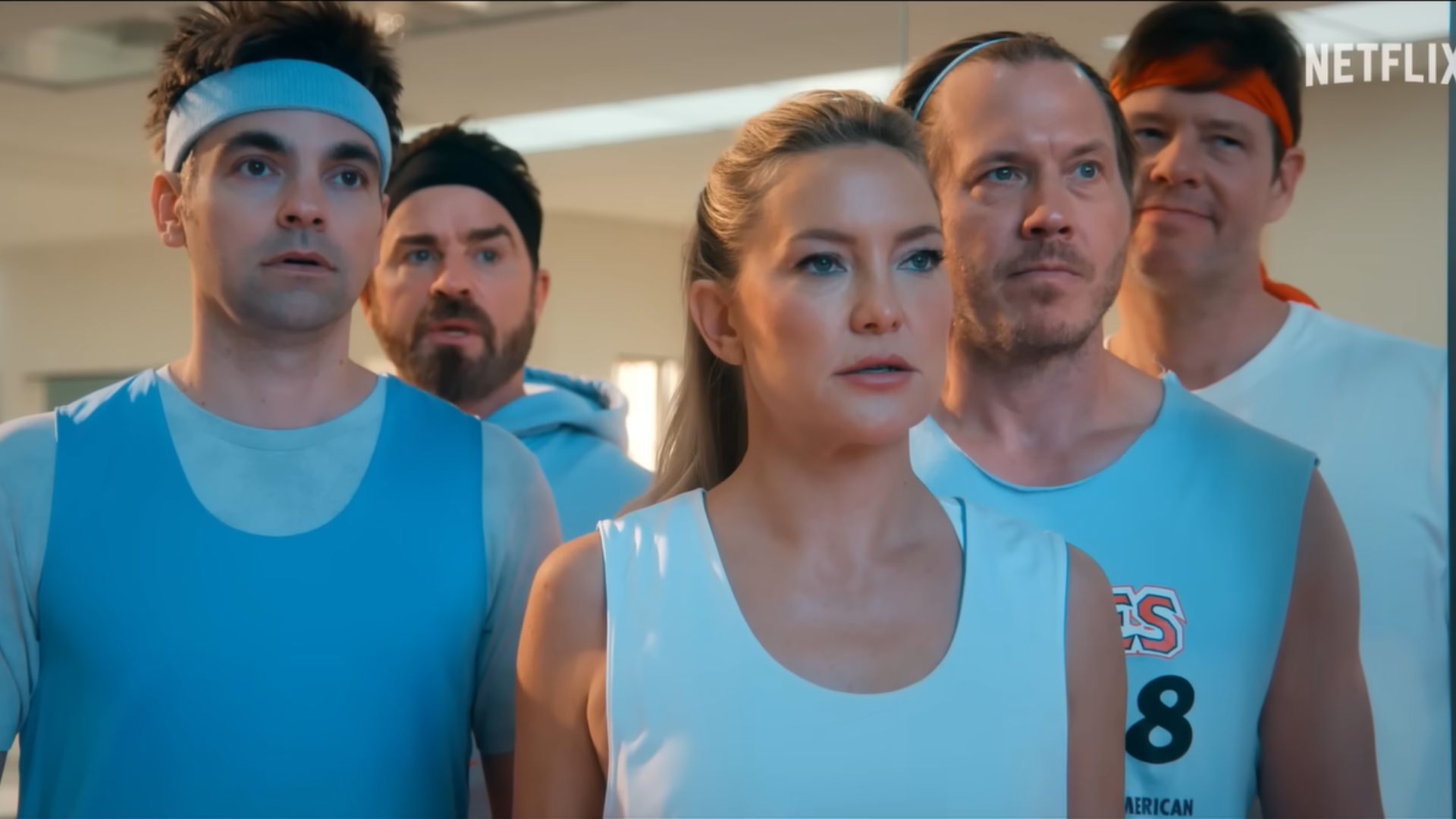 A bitter win for Isla Gordon