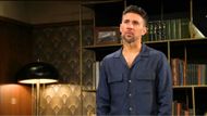 Cane wants to help Lily on Y&R | Image: CBS