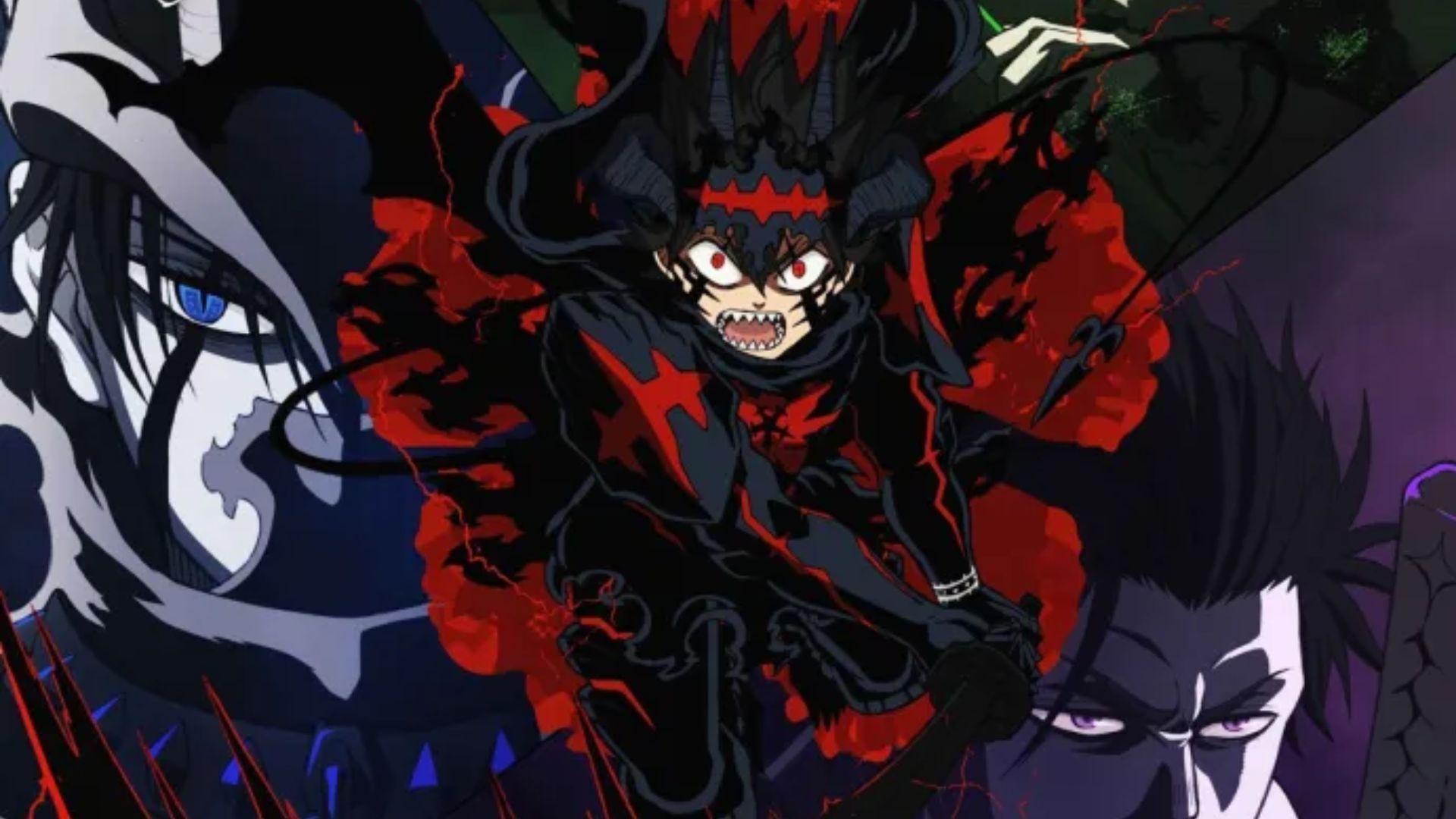 Still from the anime - Source: Studio Pierrot