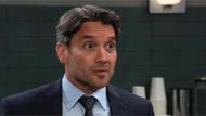 Dominic Zamprogna as Dante Falconeri on General Hospital | Image: ABC