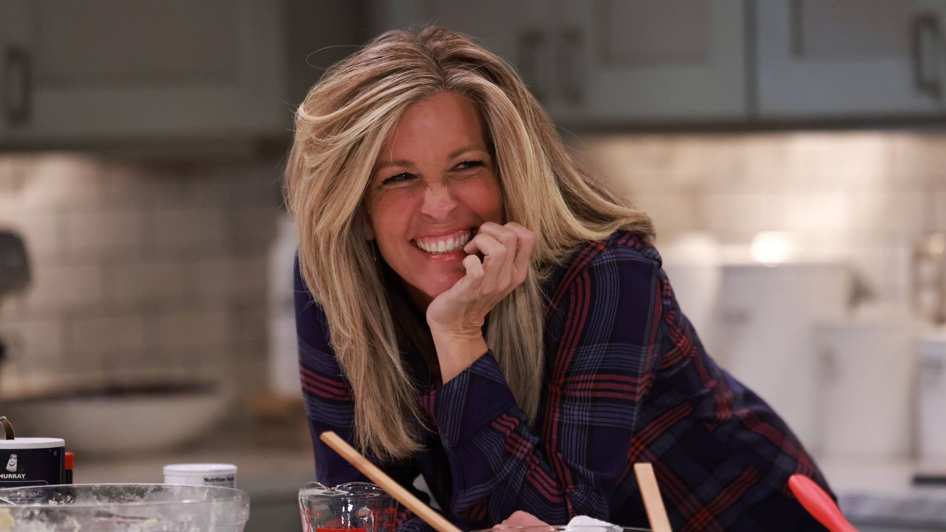 Carly is very direct on General Hospital | Image: ABC