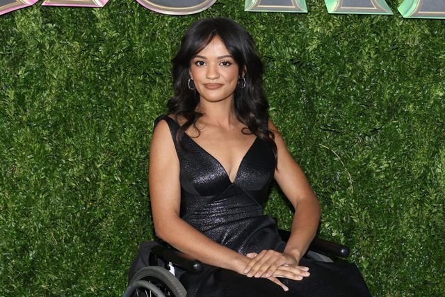 Disabled people are not an afterthought": Marissa Bode calls out Southern  Airways after alleged denied boarding as wheelchair user