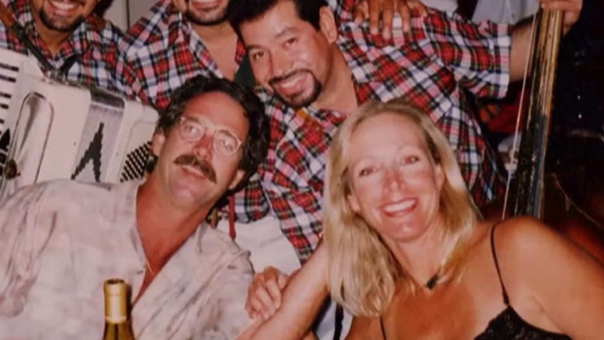 Dateline: Deadly Swagger – A complete timeline of the Dan Serafini case, revisited 