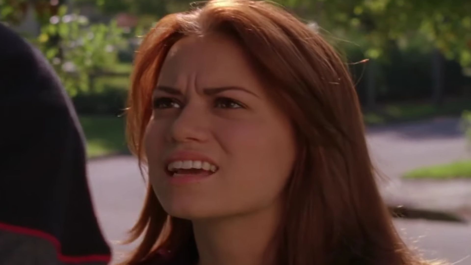 One Tree Hill (Image Via Youtube/Warner Bros. Television)