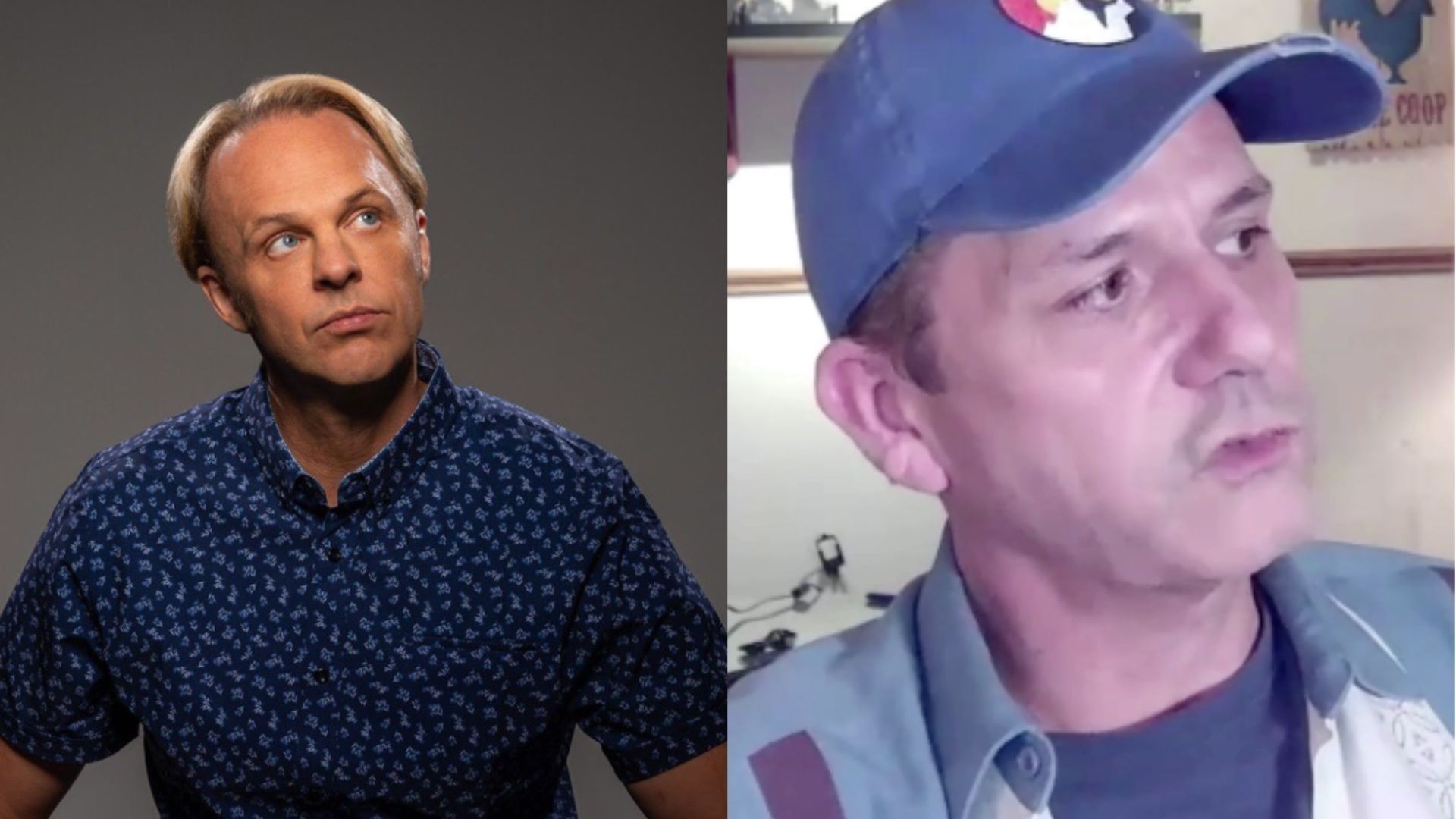 What happened with David Wilcock and Corey Goode? Gaia fallout surfaces online amid UFO influencer’s death reports
