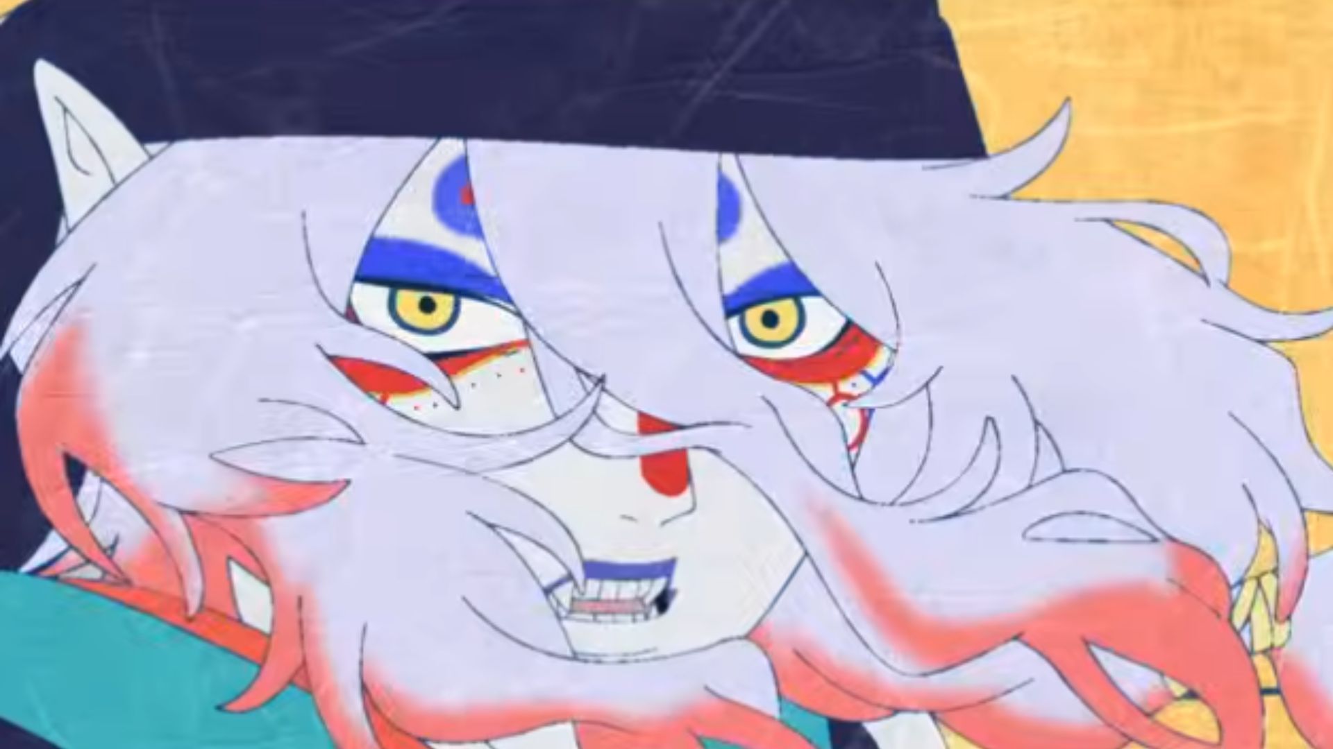 Everything we know about the final movie