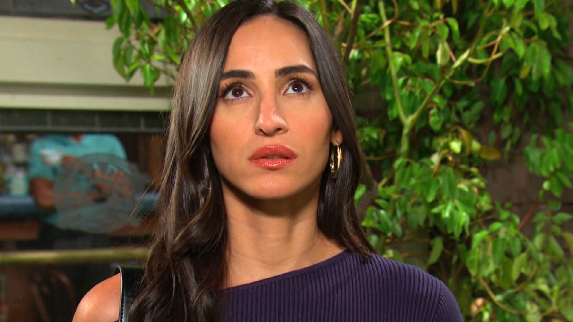 Gabi’s secrets keep piling up