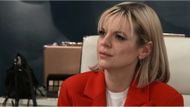 Kristen Storms as Maxie Jones on General Hospital | Image: ABC