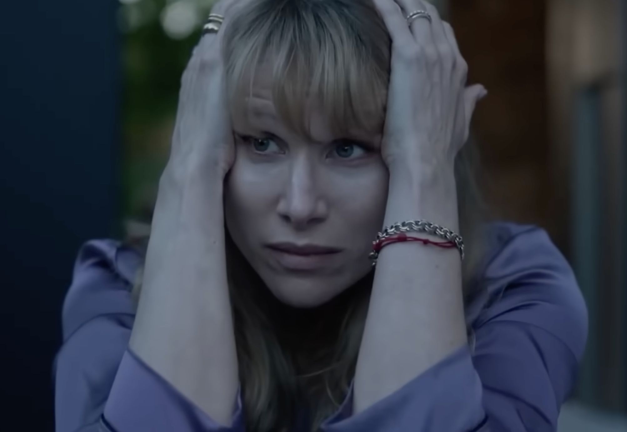 Did the AMC drama series just take a shot at Apple? Here’s what to know