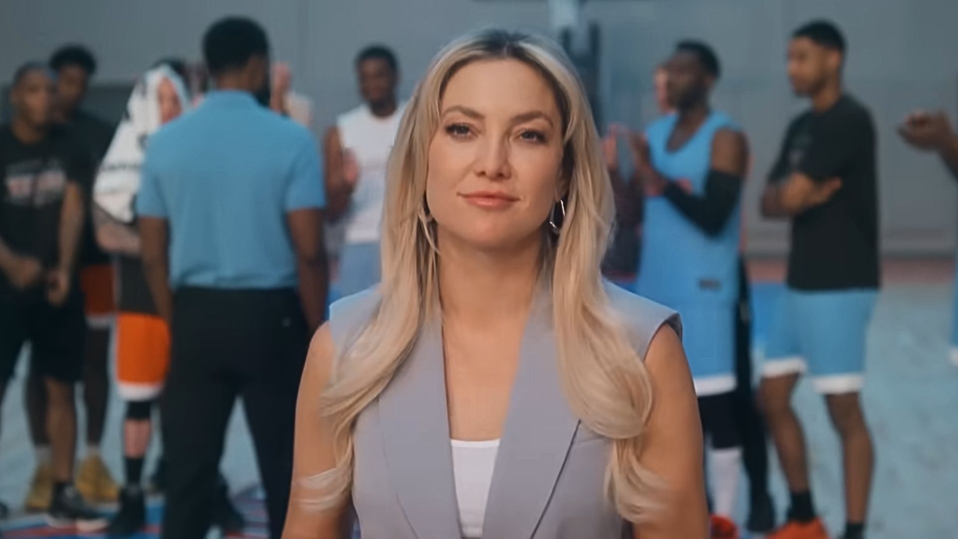 All you need to know before streaming the Netflix comedy’s latest chapter