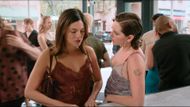 A still from the trailer (Image via YouTube/@UniversalPictures)