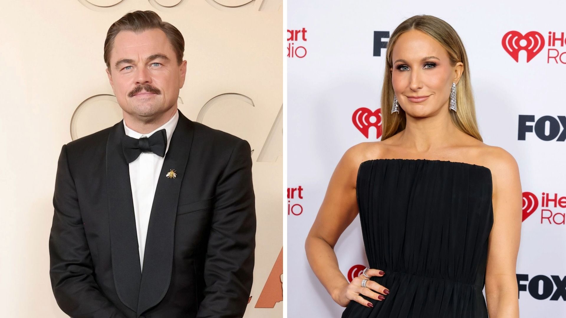 What did Nikki Glaser joke about Leonardo DiCaprio? Comedian reveals actor sent her pasta baskets after Golden Globes roast