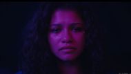 Still from Euphoria Season 1 (Image via HBO Max)