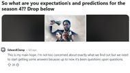 @EdwardClamp on Reddit