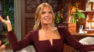 Phyllis is up in arms on The Young and the Restless | Image: CBS