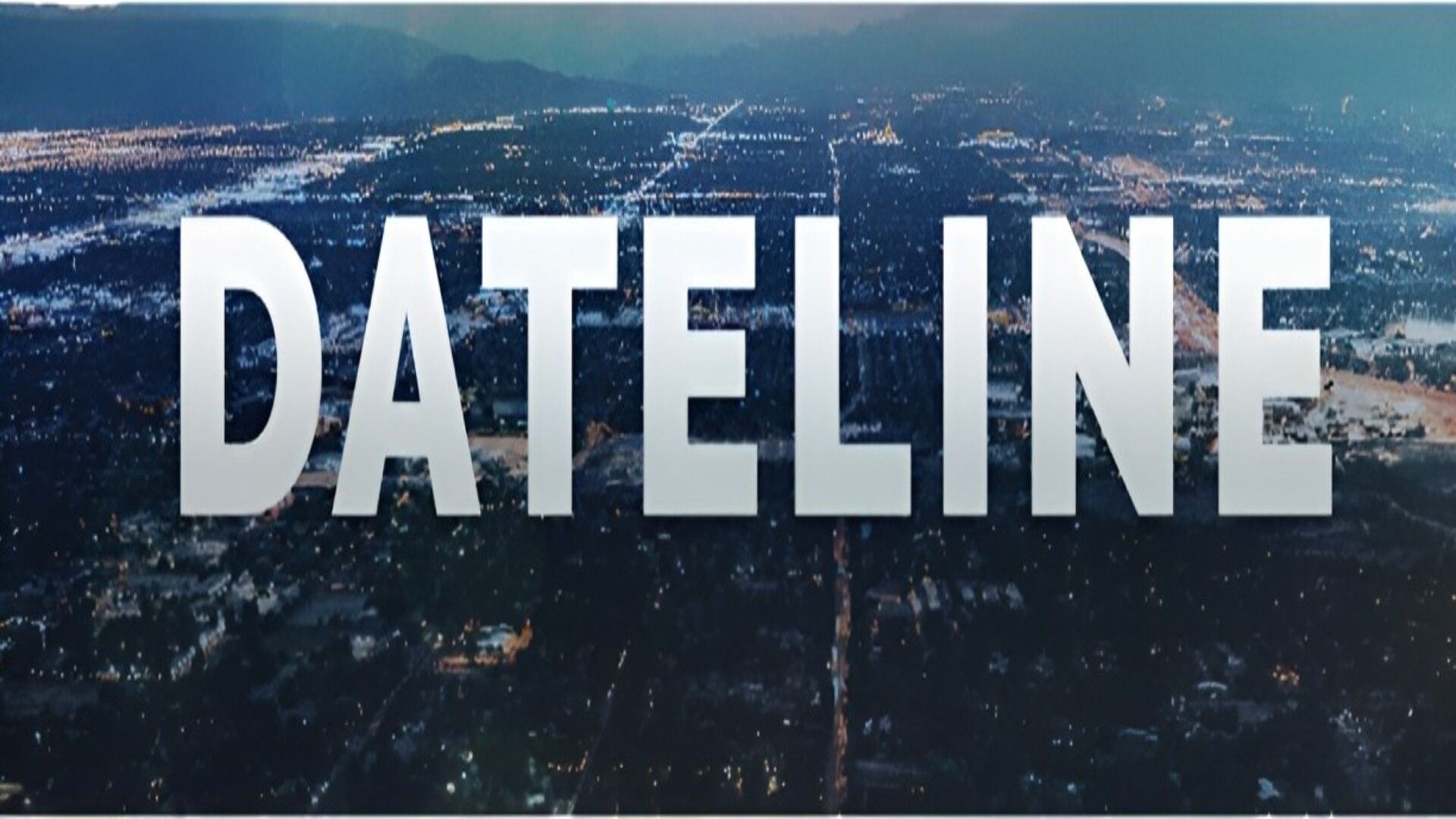 Dateline: Book of Lies – Everything we know about the upcoming true crime episode 