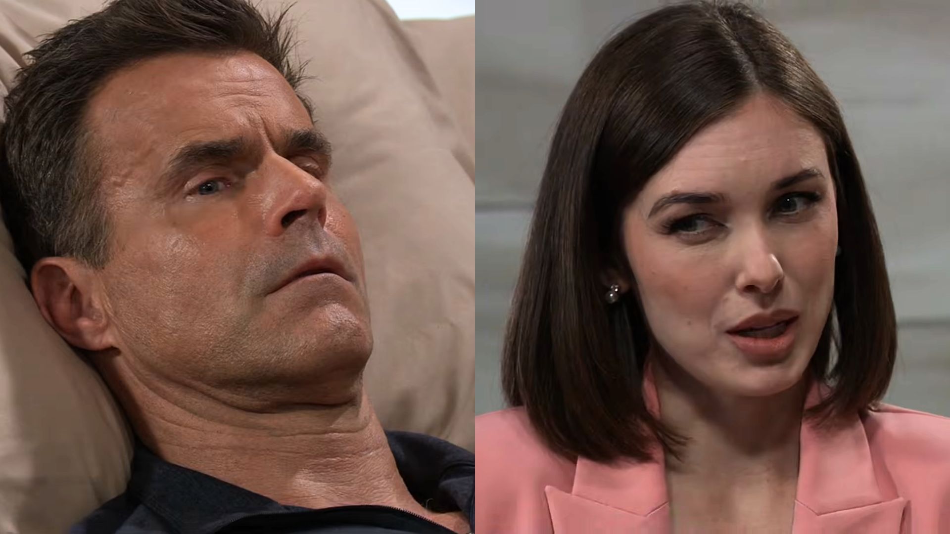 What if General Hospital’s Willow never shot Drew? 5 ways she’d be better off (and 5 ways chaos would catch up)