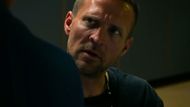 Still from Jo Nesbø's Detective Hole (Image via Netflix)