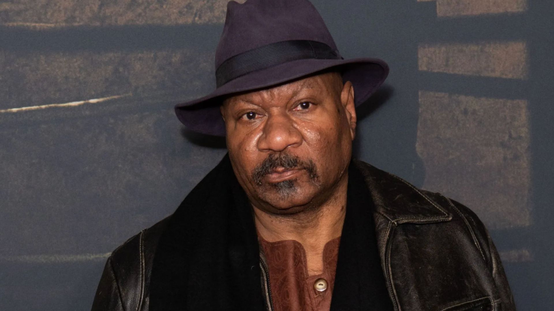 Impossible star ‘cracking jokes’ after health scare