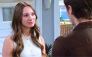 Dylan got one massive paycheck | Image: CBS