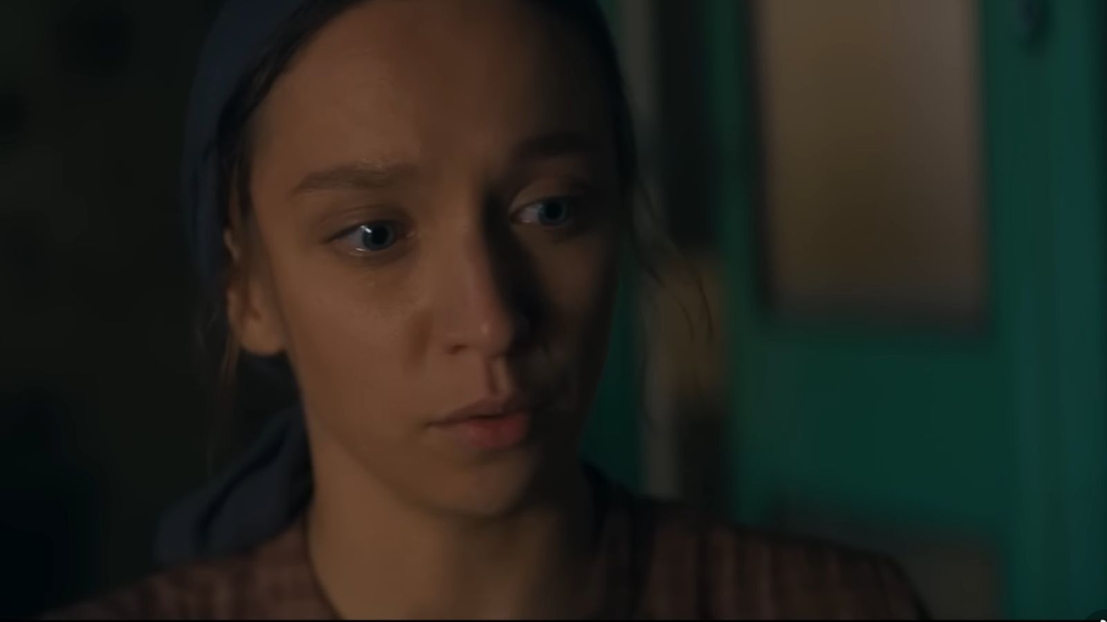 Does Rosie survive in the finale? Here is what happens