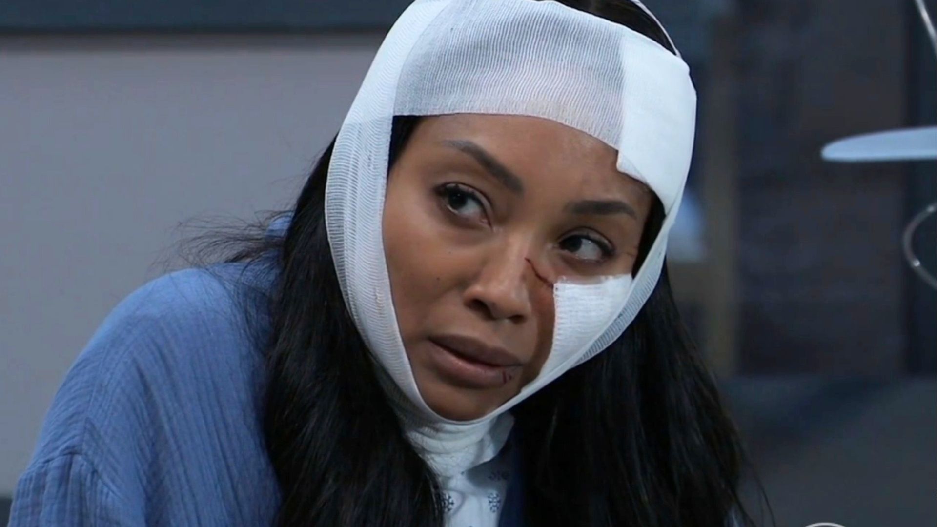 Is Jordan being rational…or completely over-the-top?