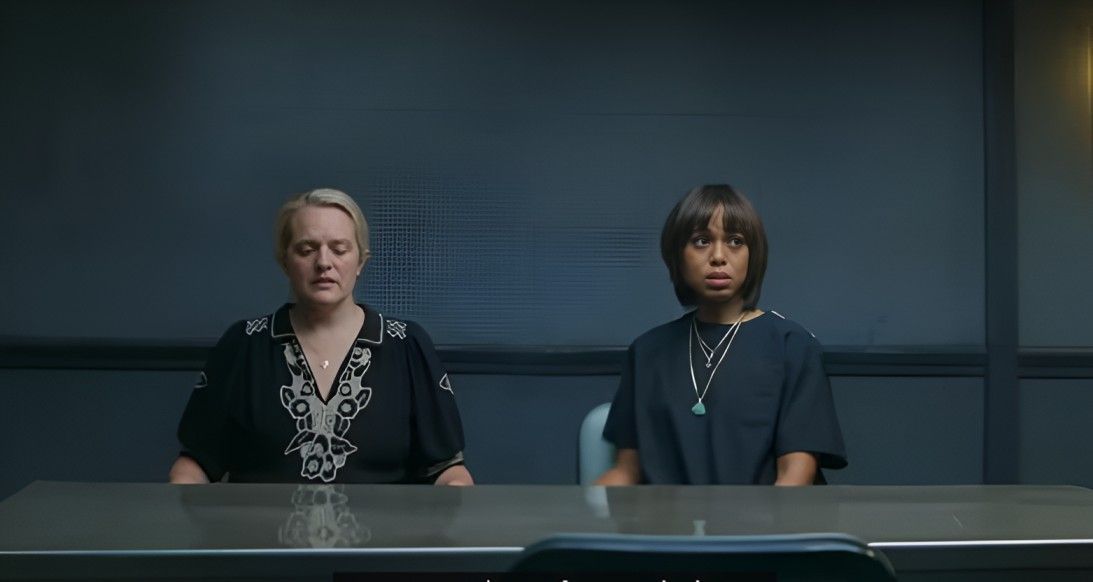 Howard’s death and custody outcome