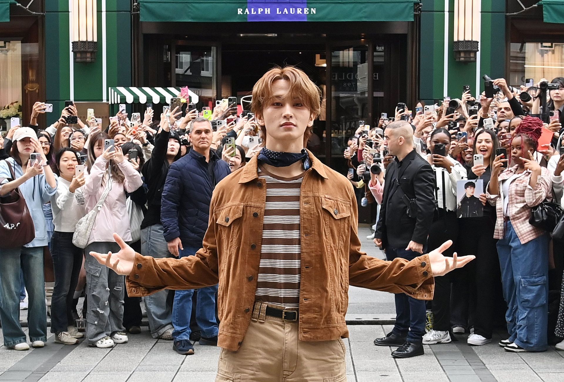 Why is Mark Lee leaving NCT? NCT 127, NCT DREAM, and SM Entertainment departure explained 