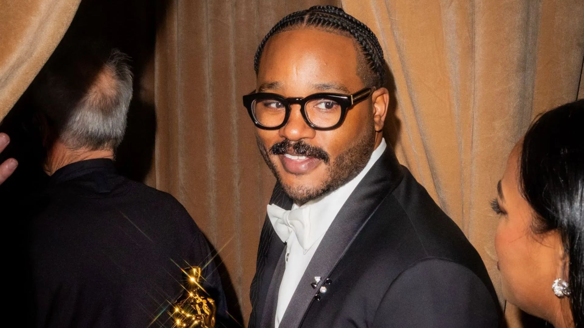 Ryan Coogler’s X-Files reboot has two words that should concern every fan