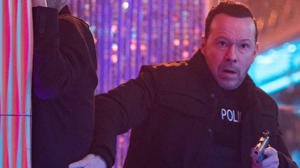 Boston Blue Episode 18 recap: Lena struggles with the truth while ...