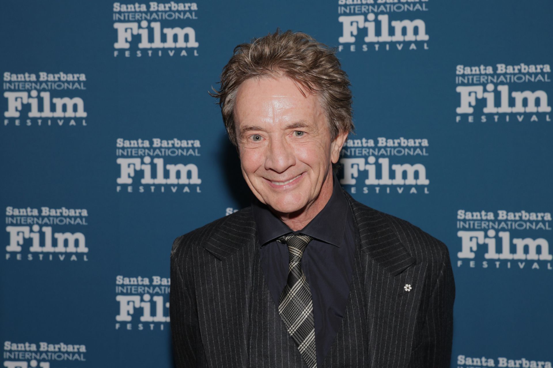 Day 3 - 41st Santa Barbara International Film Festival - Source: Getty