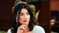 The Bold and the Beautiful's Steffy is a strong leader | Image: CBS