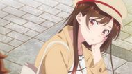 Chizuru (Source: TMS Entertainment)