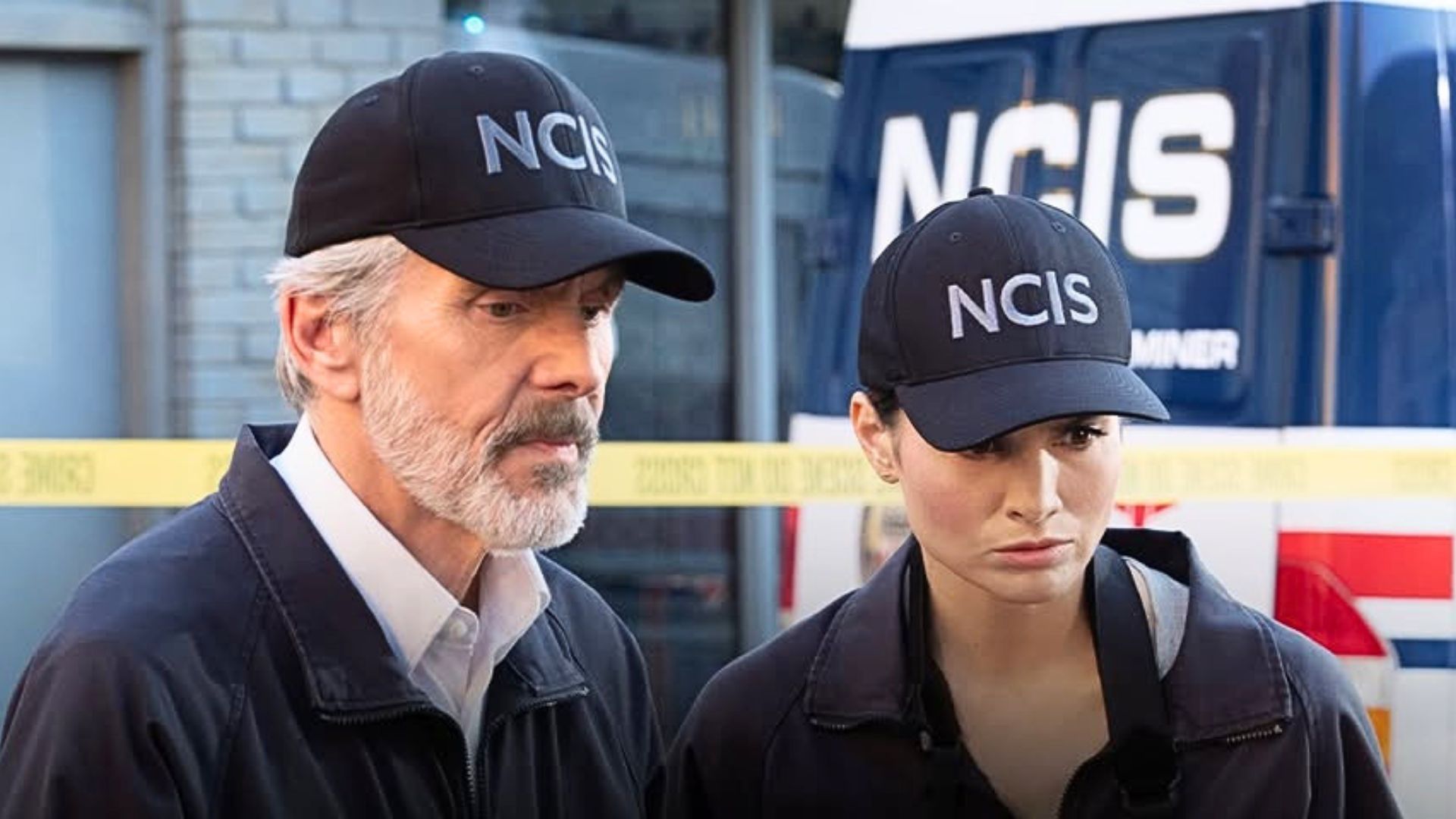 Will NCIS Season 24 happen? Show's fate revealed