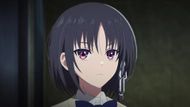 Suzune (Source: Lerche)