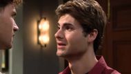Remy was treated for mental health issues in the past on The Bold and the Beautiful | Image: CBS