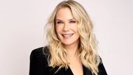 Brooke has been the face of the company on The Bold and the Beautiful | Image: CBS