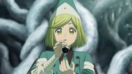 Still from the anime- Source: Bug Films