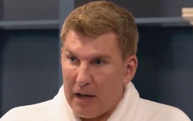 Todd Chrisley net worth 2026: Chrisley Knows Best star's wealth after ...