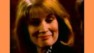 Jennifer Harmon shione as Jean Wetherill on Guiding Light | Image: YouTube
