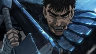 Still from the anime - Source: Liden Films
