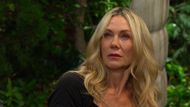 Days of our Lives' Kristen wasn't ready for the sequel | Image: Peacock