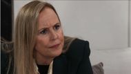 Genie Francis as Mayor Laura Collins on General Hospital | Image: ABC