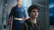Still from The Boys Season 5 (Image via Prime Video)
