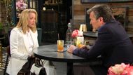 Jack offered to be Nick's sponsor on The Young and the Restless | Image: CBS