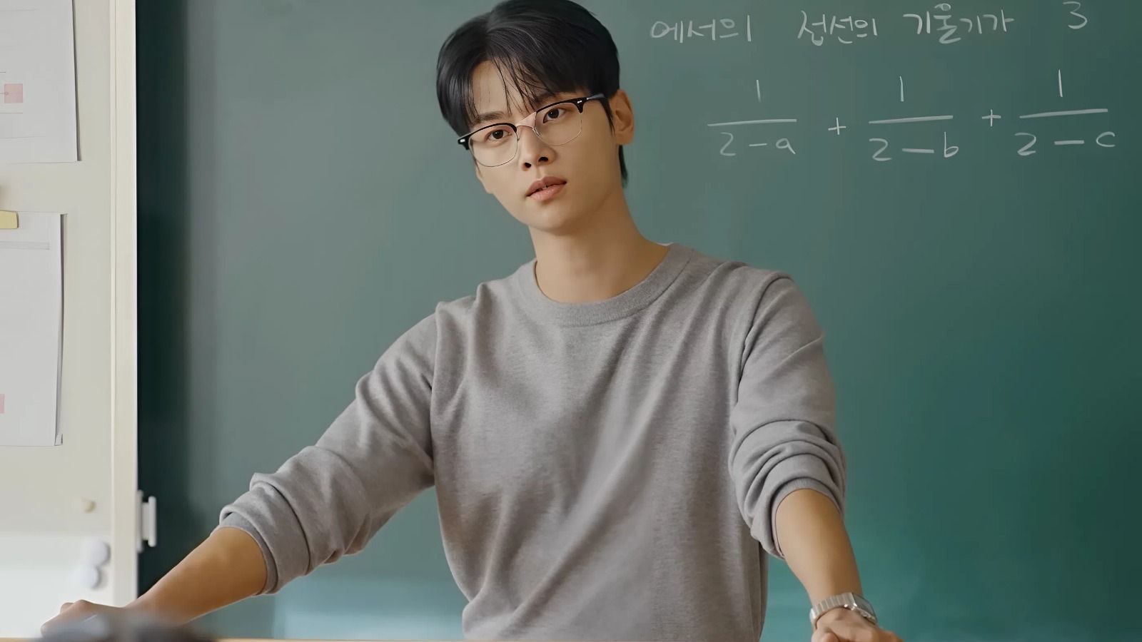Absolute Value of Romance Episodes 9-10: Release date news, time ...