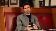 Jordi Vilasuso plays Grayson Perez on Beyond the Gates | Image: CBS