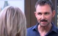 Valentin and Carly came to an understanding about his feelings for Anna | Image: ABC
